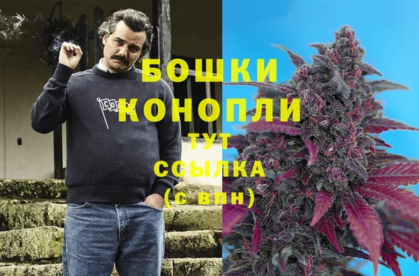 2c-b Балахна